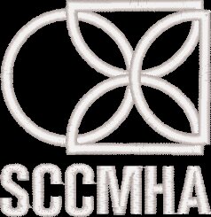 SCCMHA 0017