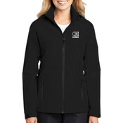 L333  Port Authority® Ladies Torrent Waterproof Jacket