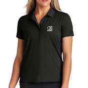 LOG170  OGIO® Ladies Regain Polo