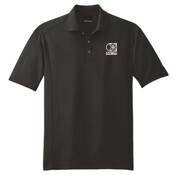 267020  Nike Dri-FIT Classic Polo