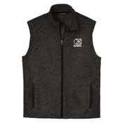 Vests