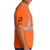 High Visibility