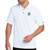New for Spring '26